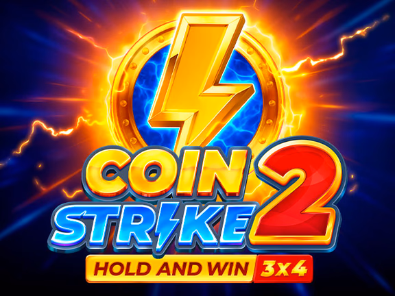 Coin Strike 2